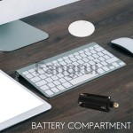 For New 1pcs 18650 Battery Tube and 1pcs AAA Battery Holder for Flashlight Torch